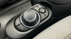 MINI Hatchback 2.0 Cooper S Sport 5dr Auto [Comfort/Nav Pack] Petrol Hatchback